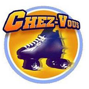 Chez-Vous Skating Rink 1.0