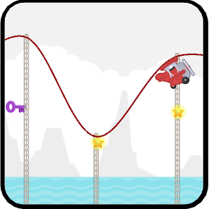 Move My Bridge.apk Free