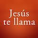 Jesus te llama