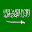 Top Saudi Arabia News Download on Windows