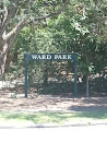 Ward Park