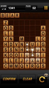 Download Word-Drop Mobile APK for PC
