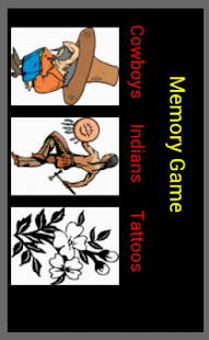 How to mod MEMORY GAME 1.0.2 mod apk for android