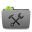appToola - App Manager Download on Windows
