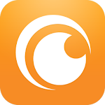 Cover Image of Download Crunchyroll - Anime and Drama 1.1.3 APK