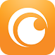 Crunchyroll - Anime and Drama
