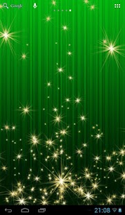 Free Download New year wallpaper APK for Android