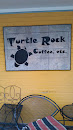 Turtle Rock Coffee, etc.