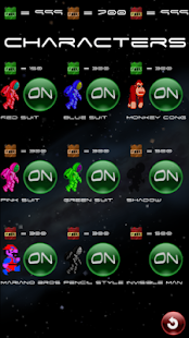 How to install Gravity Bros 1.1.0 unlimited apk for pc