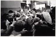 Slotmanifestatie CDA-campagne