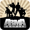 Arma Tactics THD+SD-Data-OBB RRpXBmCD2U4ohcnI1E-KxhTtoWFE_crMp2vFNYIUU1b8yrwxnHxXvPqQrOz2MHMhZbI=w124