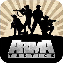 Arma Tactics THD v1.4005