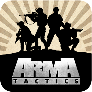 Arma-Tactics-THD