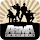 Arma Tactics THD
