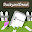 Backyard Brawl Download on Windows