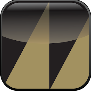 Wells Bank Mobile Banking 2.0.1