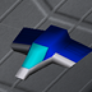 How to get HighSpeedAvoidRacer patch 1.4 apk for pc