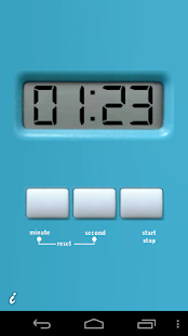 How to install Timer lastet apk for bluestacks