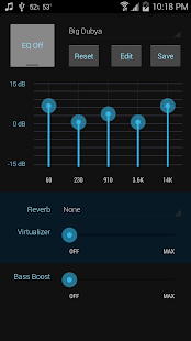 免費下載音樂APP|Cloudskipper Music Player app開箱文|APP開箱王