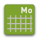 Perpetual Calendar
