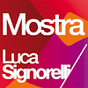 shows luca signorelli