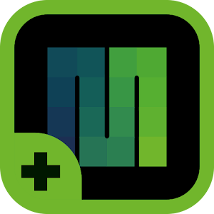 Math Master Pro.apk 1.01