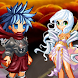 Magivolve Avatar Creator