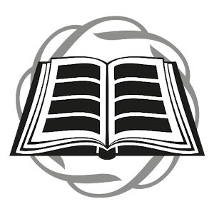 Dagelijks Woord.apk 1.2.0