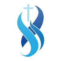 Ikon Sandpoint Christian Center APK