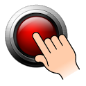 One Touch Video Recorder icon