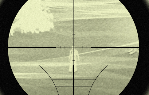 Lastest Counter Sniper Strike: Android APK