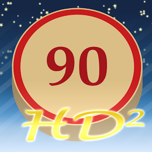Tombola HD 2.0.apk 2.0.2