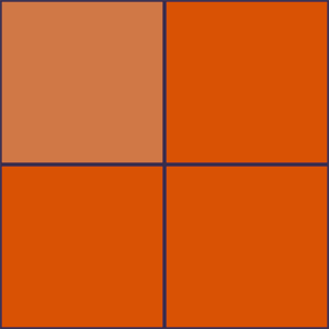 Test Eyes Color.apk