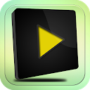 Videoder - DLV Pro mobile app icon