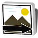 SendTc (Sms Image, Video)