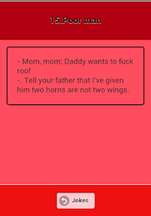 Jokes Screenshots 12