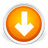 myLocalSMS logo