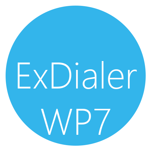 Exdialer Pro Apk Key - Pro APK One
