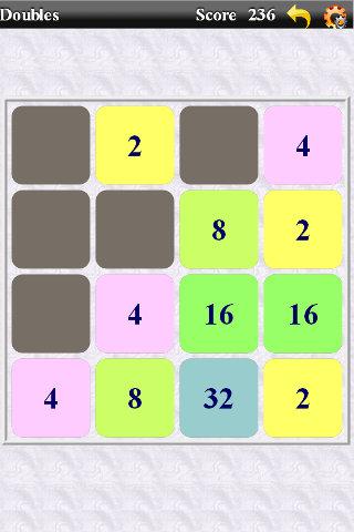 【免費解謎App】2048-APP點子