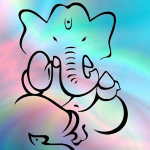 SriGaneshaByTeluguMitrulam.apk 1.0
