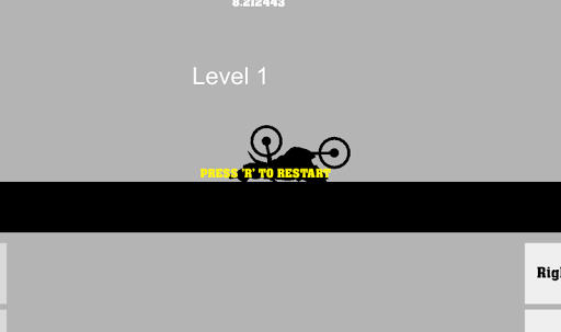 Bike Racing Game - Free
