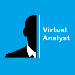 Virtual Analyst 92