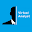 Virtual Analyst Download on Windows