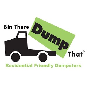 BTDT GTA.apk 4.1.1