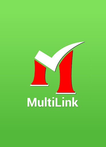 Multilink