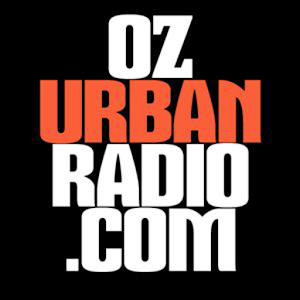 Oz Urban Radio 3.6.3