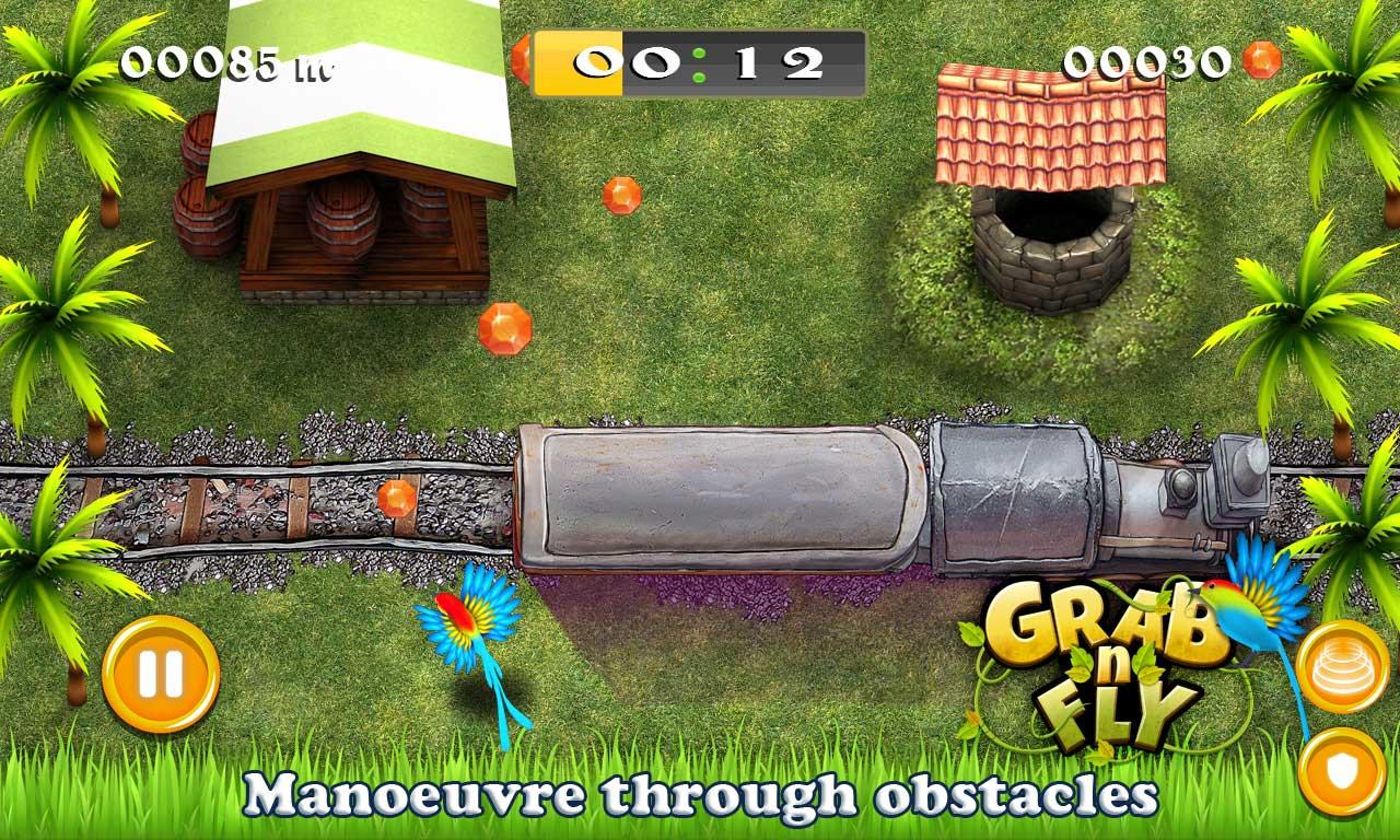 RScxgElvszV--7_L-S8k9I1iQ-Kfc1YzGasTzNTHC_N8ZGQKO2Ew7sutKFRS4ouA56E=h900