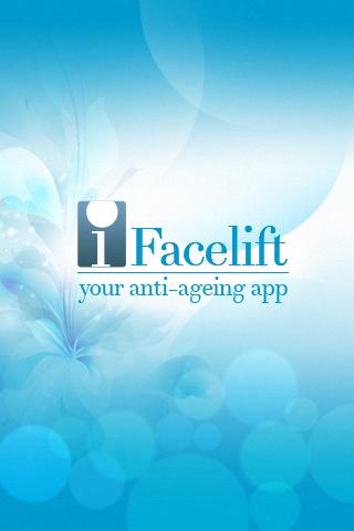 ifacelift