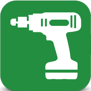 Car warranty factory system