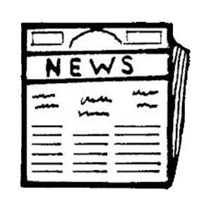 Canada Newspapers 1